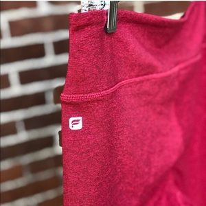 Fabletics leggings